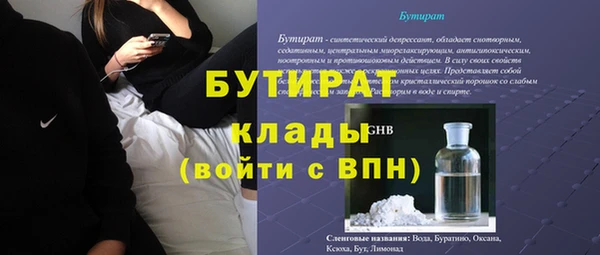 шишки Пестово