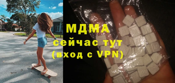 ПСИЛОЦИБИНОВЫЕ ГРИБЫ Алзамай