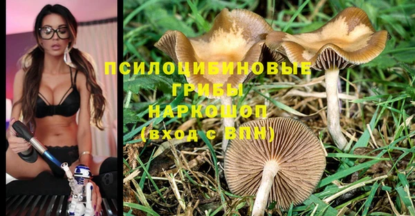 COCAINE Алексин