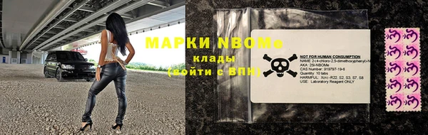 ПСИЛОЦИБИНОВЫЕ ГРИБЫ Алзамай