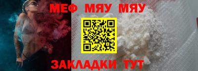 не бодяженный Гусев