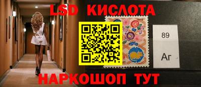не бодяженный Гусев