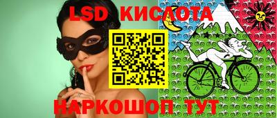 не бодяженный Гусев
