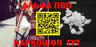 не бодяженный Гусев