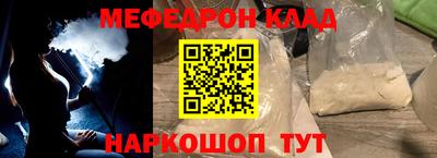 не бодяженный Гусев