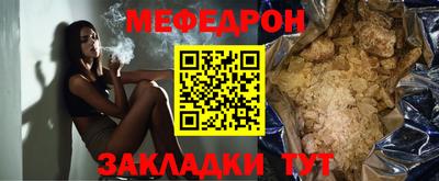 не бодяженный Гусев