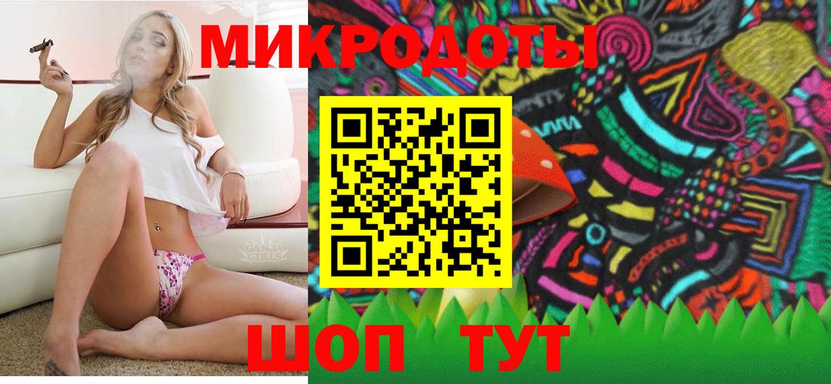 Псилоцибиновые грибы прущие грибы  Вход с VPN  Черкесск  Псилоцибиновые грибы Psilocybine cubensis 